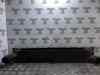 Radiador de intercooler 1347700080 FIAT