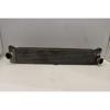 Radiador de intercooler 1347700080 FIAT