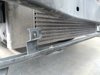 Radiador de intercooler 1347700080 PEUGEOT