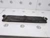 Radiador de intercooler 1347700080 PEUGEOT