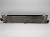 Radiador de intercooler 1347700080 PEUGEOT
