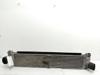 Radiador de intercooler 1347700080 PEUGEOT