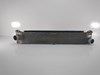 Radiador de intercooler 1347700080 PEUGEOT