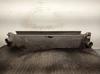 Radiador de intercooler 1347700080 PEUGEOT