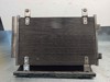 Radiador de aparelho de ar condicionado 1347842080 FIAT