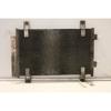 Radiador de aparelho de ar condicionado 1347842080 FIAT