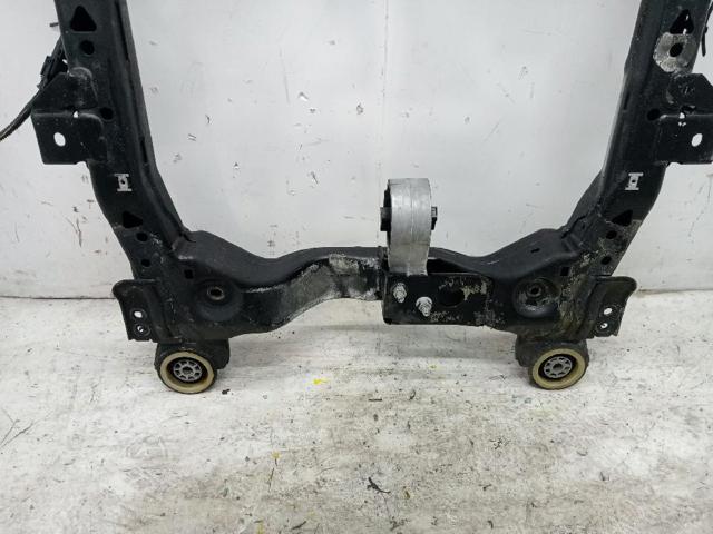 OPEL 13478789 Балка передней подвески (подрамник) в наличии Харьков
