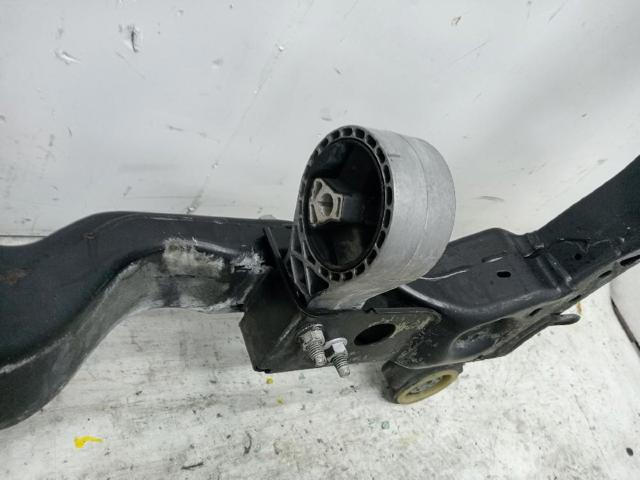 13478789 OPEL Балка передней подвески (подрамник) купить в Запорожье