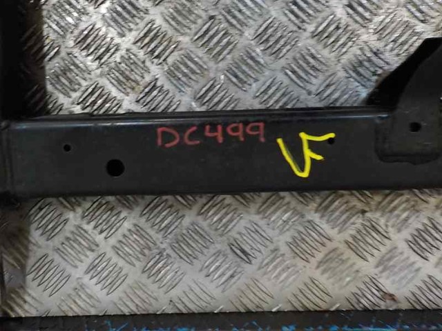13478789 OPEL Подрамник передний купить в Львов