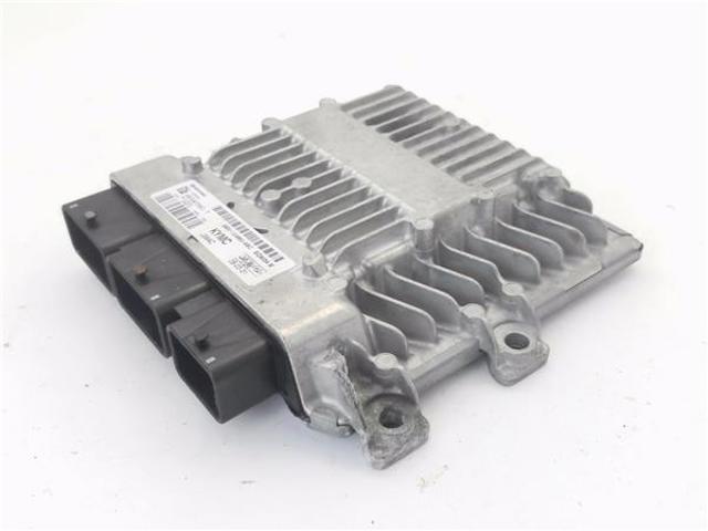 FORD 1347883 в наличии Житомир