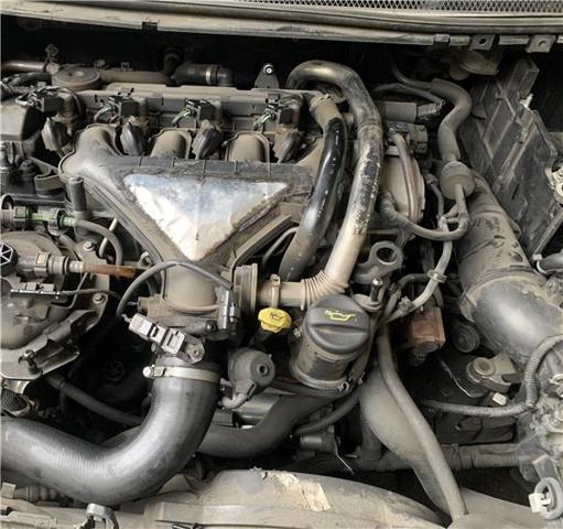 1347883 FORD купить в Украина