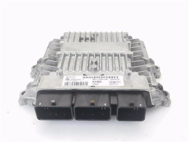 FORD 1347883 в наличии Тернополь