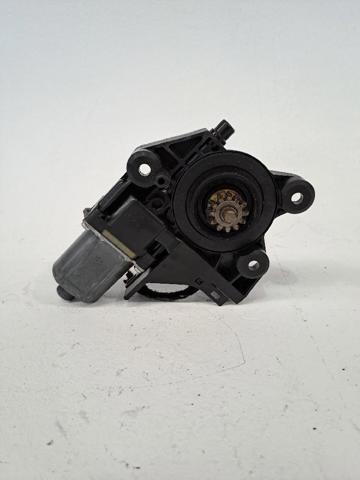 FORD 1347884 Мотор стеклоподъемника двери передней правой в наличии Хмельницкий