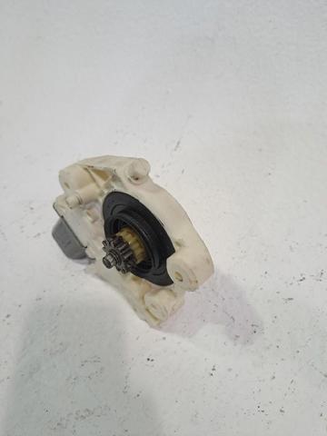 1347884 FORD Мотор стеклоподъемника двери передней правой купить в Кривой Рог