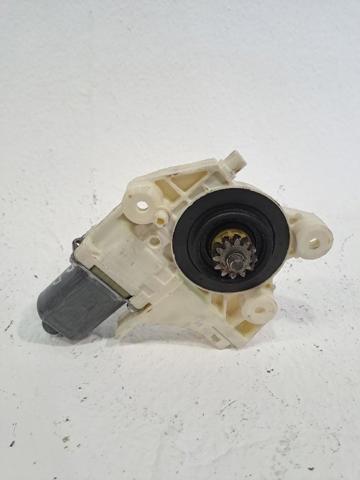 1347884 FORD Мотор стеклоподъемника двери передней правой купить в Одесса