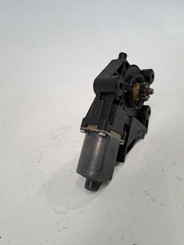 1347884 FORD Мотор стеклоподъемника двери передней правой купить в Винница