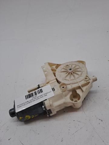 FORD 1347884 Мотор стеклоподъемника двери передней правой в наличии Житомир
