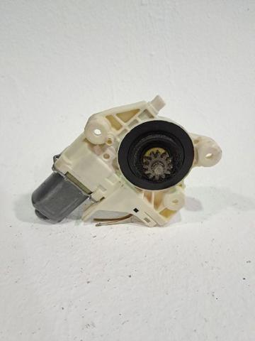 FORD 1347884 Мотор стеклоподъемника двери передней правой в наличии Запорожье