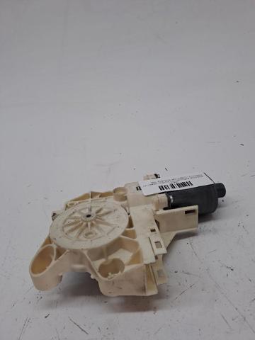 1347884 FORD Мотор стеклоподъемника двери передней правой купить в Винница