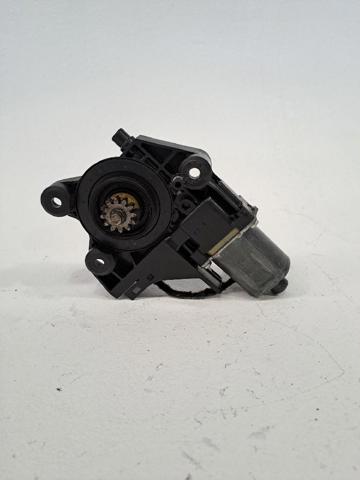 FORD 1347885 Мотор стеклоподъемника двери передней левой в наличии Черкассы