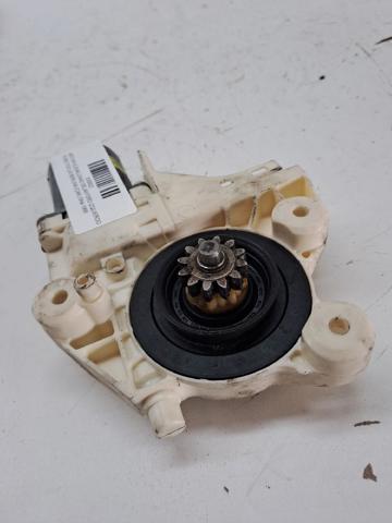 1347885 FORD Мотор стеклоподъемника двери передней левой купить в Сумы