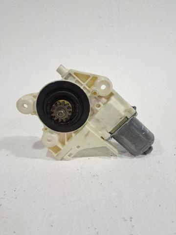 FORD 1347885 Мотор стеклоподъемника двери передней левой в наличии Сумы