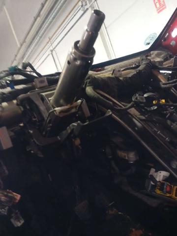 13479746 OPEL Вал рулевой колонки купить в Житомир