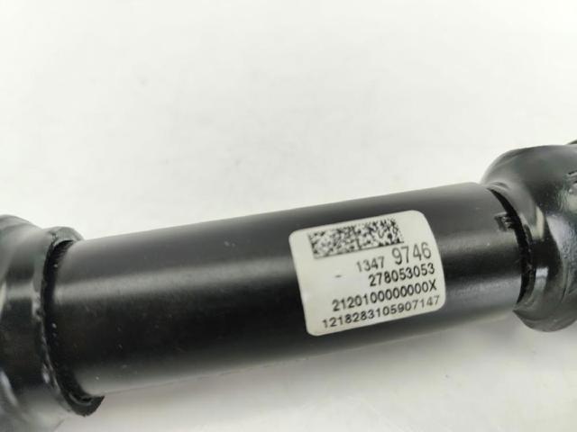 OPEL 13479746 Вал рулевой колонки в наличии Винница