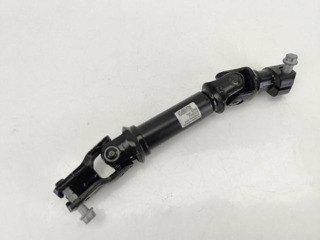 13479746 OPEL Вал рулевой колонки купить в Черкассы