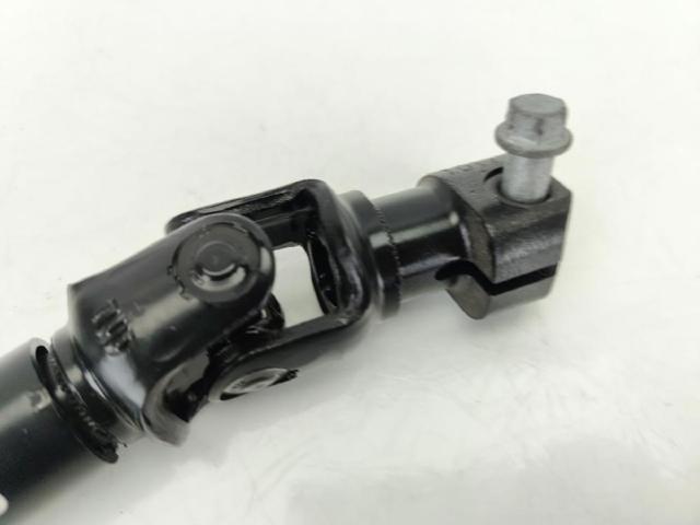 13479746 OPEL Вал рулевой колонки нижний купить в Сумы