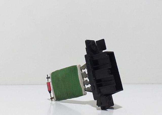 OPEL 13480494 Резистор печки в наличии Киев