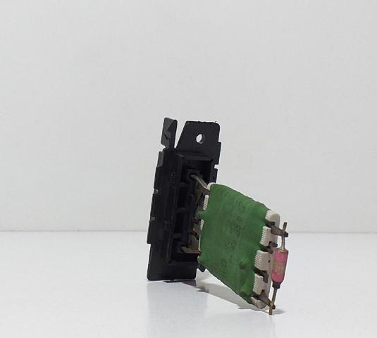 OPEL 13480494 Резистор печки в наличии Ирпень