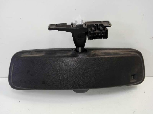 Espelho de salão interno Opel Corsa X15