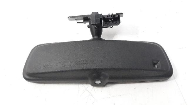 Espelho de salão interno Opel Corsa X15