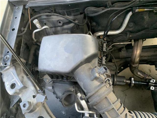13484478 OPEL Корпус воздушного фильтра, нижняя часть купить в Черкассы