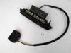 Sensor de fechamento de portas (interruptor de fim de carreira) 1348484080 FIAT