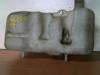 Tanque de fluido para lavador de vidro 1348579080 FIAT