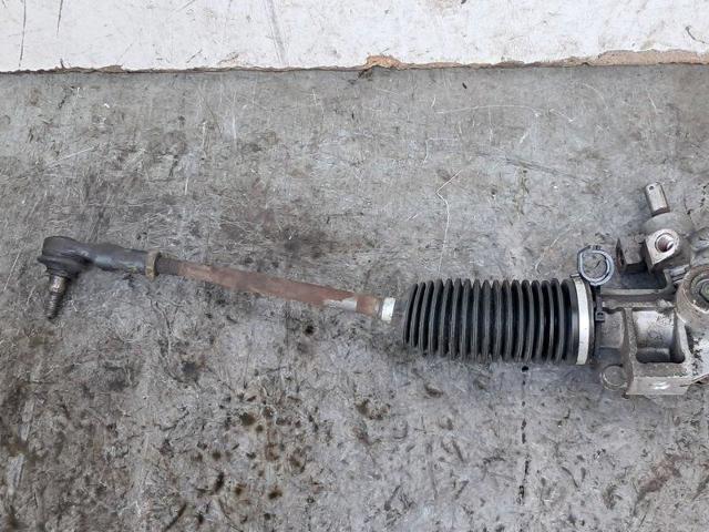 FIAT 1348591080 Рулевая рейка в наличии Украина
