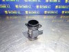 Sensor de fluxo (consumo) de ar, medidor de consumo M.A.F. - (Mass Airflow) 1348614 FORD