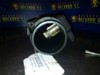 Sensor de fluxo (consumo) de ar, medidor de consumo M.A.F. - (Mass Airflow) 1348614 FORD