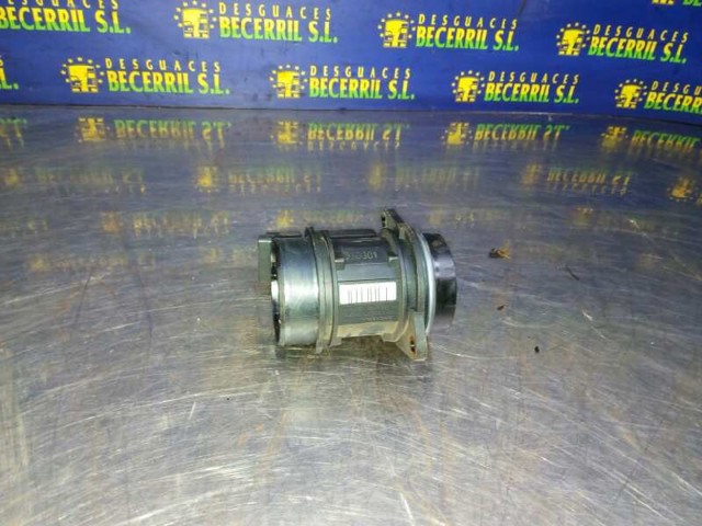 1348614 FORD ДМРВ купить в Хмельницкий