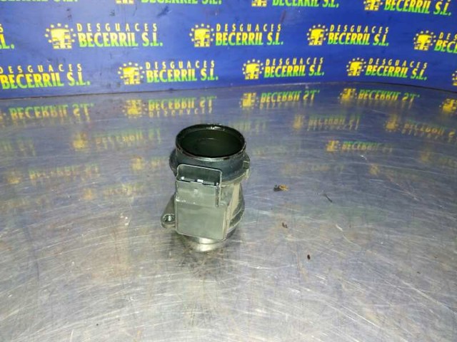 1348614 FORD ДМРВ купить в Украина
