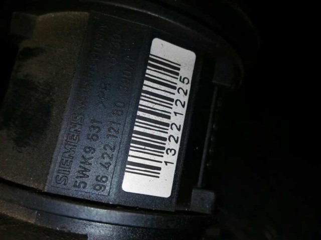 FORD 1348614 ДМРВ в наличии Одесса