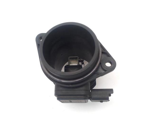 1348615 FORD Датчик потока (расхода) воздуха, расходомер M.A.F. - (Mass Airflow) купить в Тернополь
