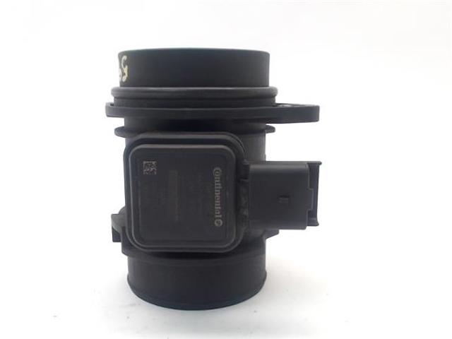 FORD 1348615 Датчик потока (расхода) воздуха, расходомер M.A.F. - (Mass Airflow) в наличии Чернигов