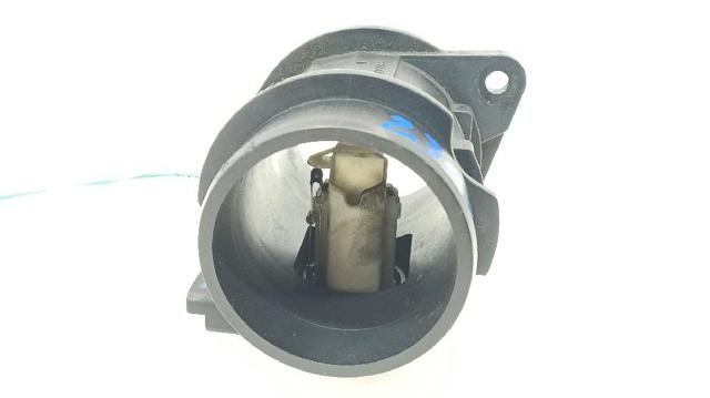 1348615 FORD Датчик потока (расхода) воздуха, расходомер M.A.F. - (Mass Airflow) купить в Хмельницкий