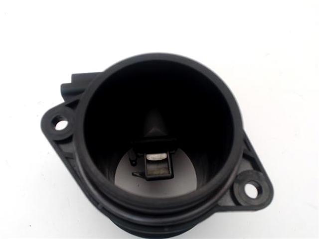FORD 1348615 ДМРВ в наличии Тернополь