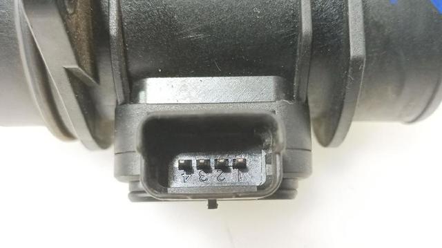 1348615 FORD ДМРВ купить в Ровно