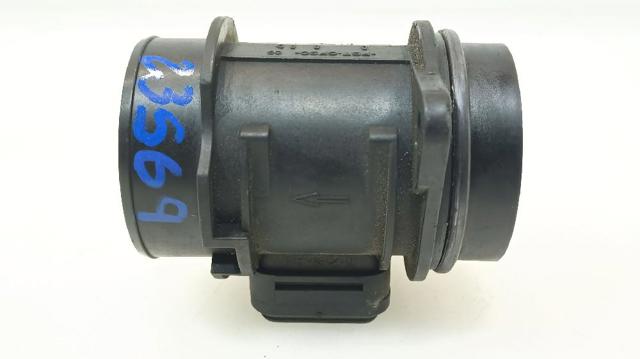1348615 FORD ДМРВ купить в Винница