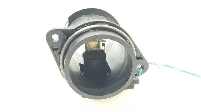 FORD 1348615 ДМРВ в наличии Украина
